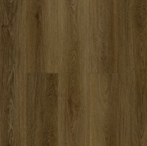 Кварцвиниловая плитка Alpine Floor Премиальный XL (Premium XL) Дуб Вековой ABA ECO 7-39 MC